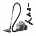 EFC52522 Electrolux 500 Bagless Vacuum Cleaner